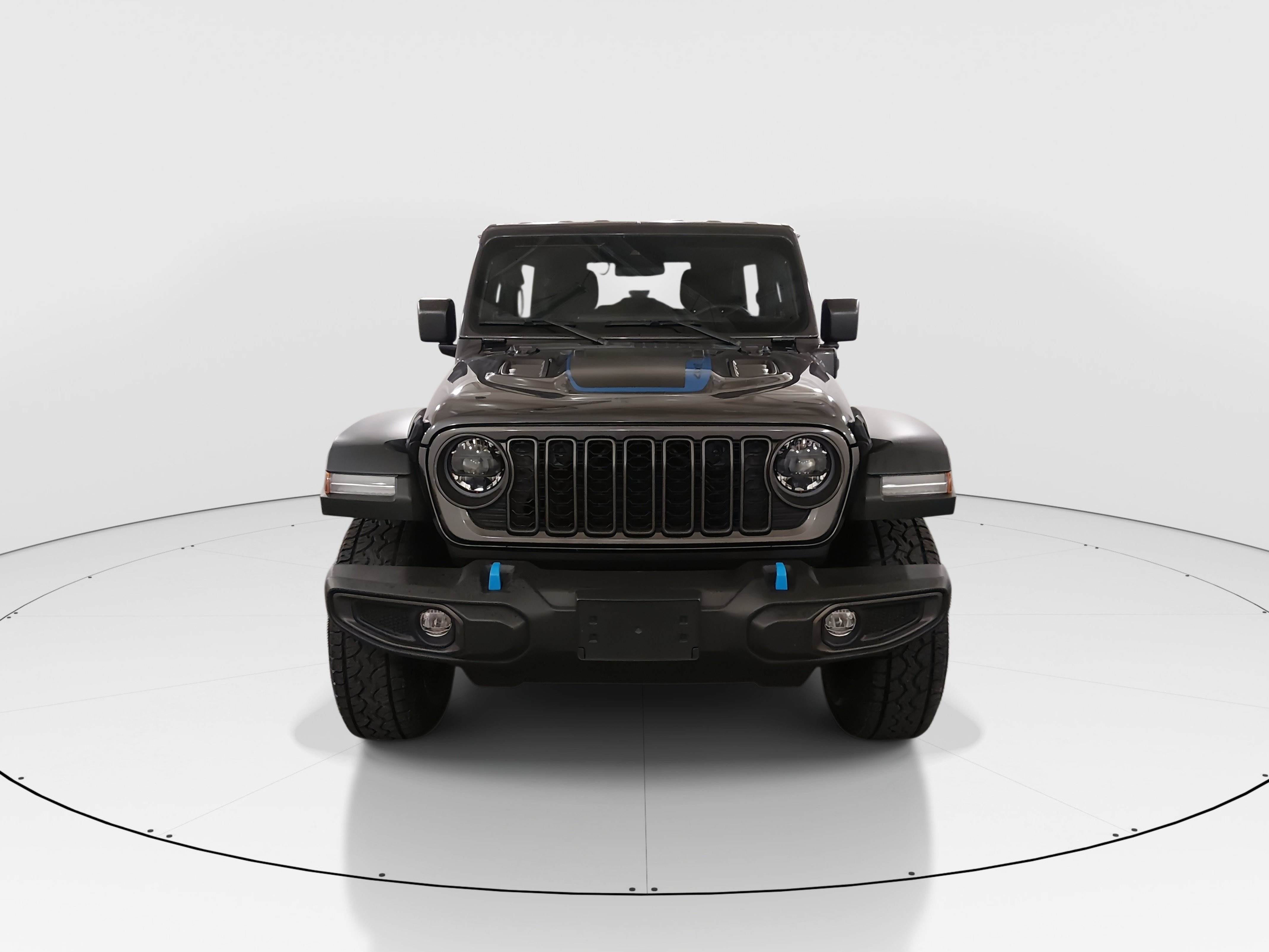 jeep wrangler 4xe 2024 1C4RJXR68RW224504 image jeep wrangler 4xe 2024 1C4RJXR68RW224504 image
